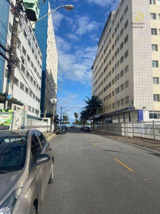 Imagem Cobertura com 3 Quartos à Venda, 180 m² em Mirim - Praia Grande Imagem Cobertura com 3 Quartos à Venda, 180 m² em Mirim - Praia Grande