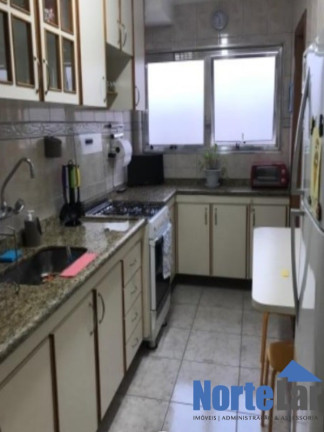 Imagem Apartamento com 2 Quartos à Venda, 59 m² em Sítio Do Mandaqui - São Paulo Imagem Apartamento com 2 Quartos à Venda, 59 m² em Sítio Do Mandaqui - São Paulo