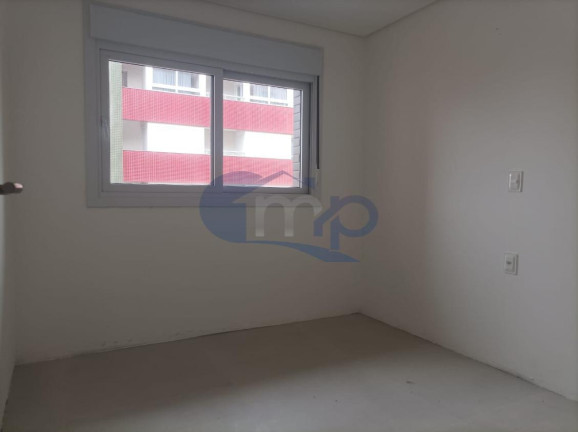 Imagem Apartamento com 3 Quartos à Venda, 83 m² em Predial - Torres Imagem Apartamento com 3 Quartos à Venda, 83 m² em Predial - Torres