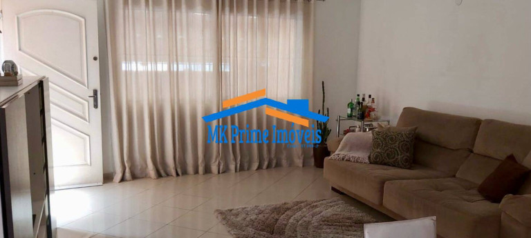 Imagem Sobrado com 3 Quartos à Venda, 114 m² em Presidente Altino - Osasco Imagem Sobrado com 3 Quartos à Venda, 114 m² em Presidente Altino - Osasco