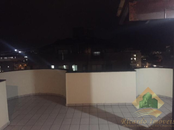 Imagem Cobertura com 3 Quartos à Venda, 190 m² em Praia Grande - Ubatuba Imagem Cobertura com 3 Quartos à Venda, 190 m² em Praia Grande - Ubatuba