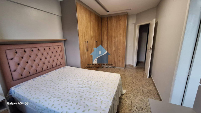Imagem Apartamento com 4 Quartos à Venda, 165 m² em Nossa Senhora Das Graças - Manaus Imagem Apartamento com 4 Quartos à Venda, 165 m² em Nossa Senhora Das Graças - Manaus