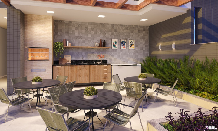 Imagem Imóvel com 2 Quartos à Venda, 58 m² em Praia De Itaparica - Vila Velha Imagem Imóvel com 2 Quartos à Venda, 58 m² em Praia De Itaparica - Vila Velha