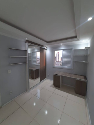 Imagem Apartamento com 2 Quartos à Venda, 48 m² em Nova Cidade Jardim - Jundiaí Imagem Apartamento com 2 Quartos à Venda, 48 m² em Nova Cidade Jardim - Jundiaí