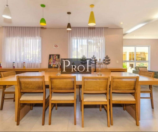 Imagem Apartamento com 3 Quartos à Venda, 81 m² em Santa Paula - São Caetano Do Sul Imagem Apartamento com 3 Quartos à Venda, 81 m² em Santa Paula - São Caetano Do Sul