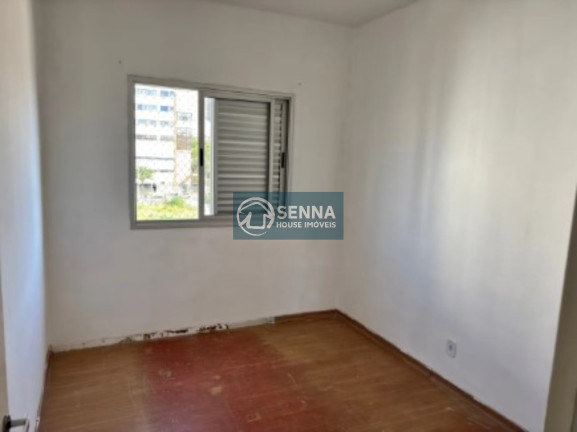 Imagem Imóvel com 3 Quartos à Venda, 93 m² em Centro - Jundiaí Imagem Imóvel com 3 Quartos à Venda, 93 m² em Centro - Jundiaí