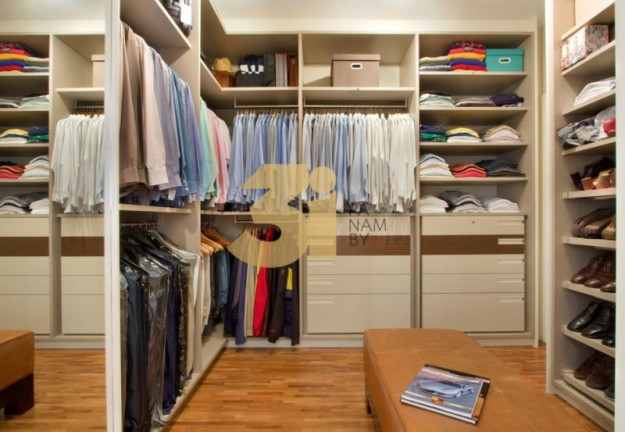 Imagem Apartamento com 4 Quartos à Venda, 385 m² em Campo Belo - São Paulo Imagem Apartamento com 4 Quartos à Venda, 385 m² em Campo Belo - São Paulo