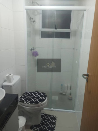 Imagem Apartamento com 2 Quartos à Venda, 44 m² em Vila Barros - Guarulhos Imagem Apartamento com 2 Quartos à Venda, 44 m² em Vila Barros - Guarulhos