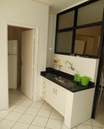 Imagem Apartamento com 3 Quartos à Venda, 189 m² em Pitangueiras - Guarujá Imagem Apartamento com 3 Quartos à Venda, 189 m² em Pitangueiras - Guarujá