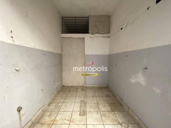 Imagem Galpão à Venda ou Locação, 950 m² em Dos Casa - São Bernardo Do Campo Imagem Galpão à Venda ou Locação, 950 m² em Dos Casa - São Bernardo Do Campo