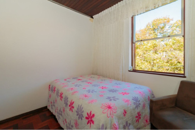 Imagem Imóvel com 2 Quartos à Venda, 53 m² em Passo Da Areia - Porto Alegre Imagem Imóvel com 2 Quartos à Venda, 53 m² em Passo Da Areia - Porto Alegre