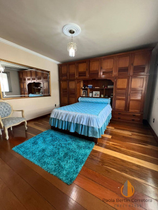 Imagem Casa com 3 Quartos à Venda, 598 m² em Centro - São Gonçalo Imagem Casa com 3 Quartos à Venda, 598 m² em Centro - São Gonçalo