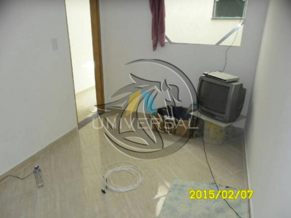 Imagem Sobrado com 3 Quartos à Venda, 120 m² em Vila Buenos Aires - Sao Paulo Imagem Sobrado com 3 Quartos à Venda, 120 m² em Vila Buenos Aires - Sao Paulo