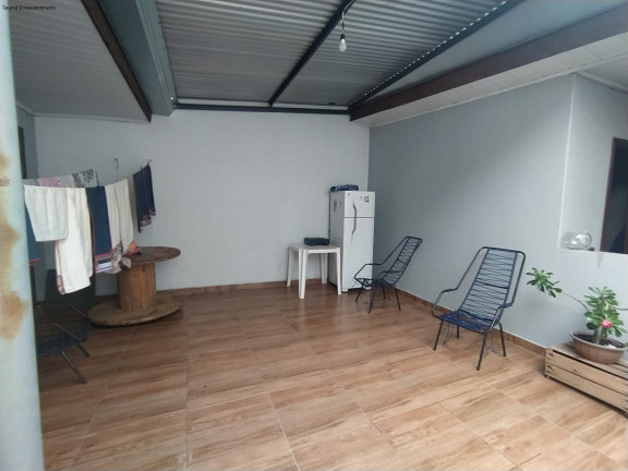 Imagem Imóvel com 3 Quartos à Venda, em Sinop - Sinop Imagem Imóvel com 3 Quartos à Venda, em Sinop - Sinop