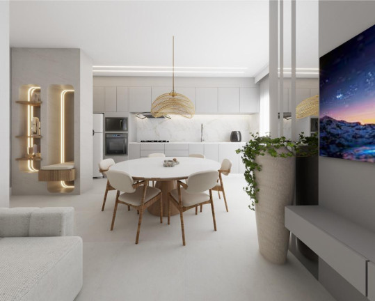 Imagem Apartamento com 2 Quartos à Venda, 70 m² em Morretes - Itapema Imagem Apartamento com 2 Quartos à Venda, 70 m² em Morretes - Itapema