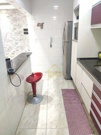 Imagem Apartamento com 2 Quartos à Venda, 69 m² em Centro - Mongaguá Imagem Apartamento com 2 Quartos à Venda, 69 m² em Centro - Mongaguá