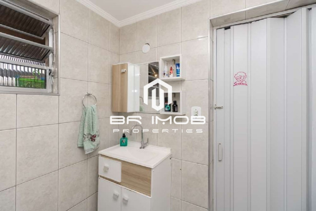 Imagem Imóvel com 3 Quartos à Venda, 58 m² em Vila Moraes - São Paulo Imagem Imóvel com 3 Quartos à Venda, 58 m² em Vila Moraes - São Paulo