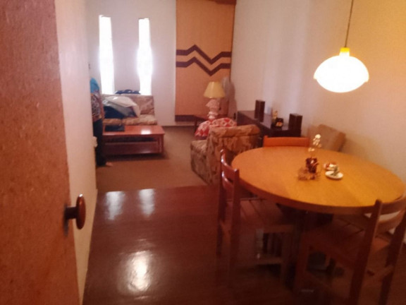 Imagem Casa com 3 Quartos à Venda, 214 m² em Vila São Francisco - Suzano Imagem Casa com 3 Quartos à Venda, 214 m² em Vila São Francisco - Suzano
