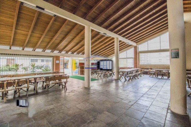 Imagem Imóvel com 3 Quartos à Venda, 67 m² em Petrópolis - Porto Alegre Imagem Imóvel com 3 Quartos à Venda, 67 m² em Petrópolis - Porto Alegre