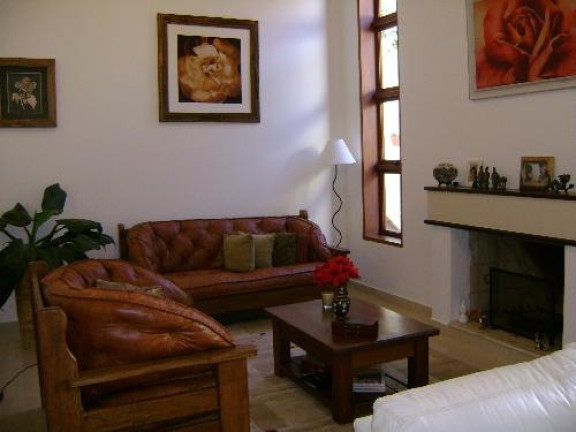 Imagem Casa à Venda,  em Alphaville 12 - Alphaville