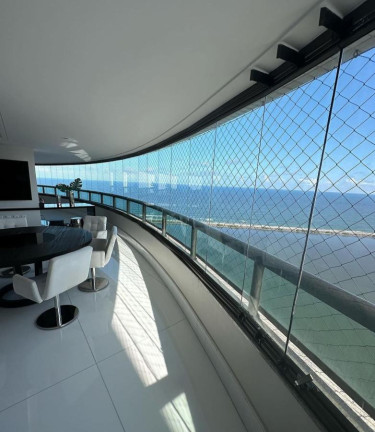 Imagem Imóvel com 6 Quartos à Venda, 498 m² em Sao Jose - Recife Imagem Imóvel com 6 Quartos à Venda, 498 m² em Sao Jose - Recife