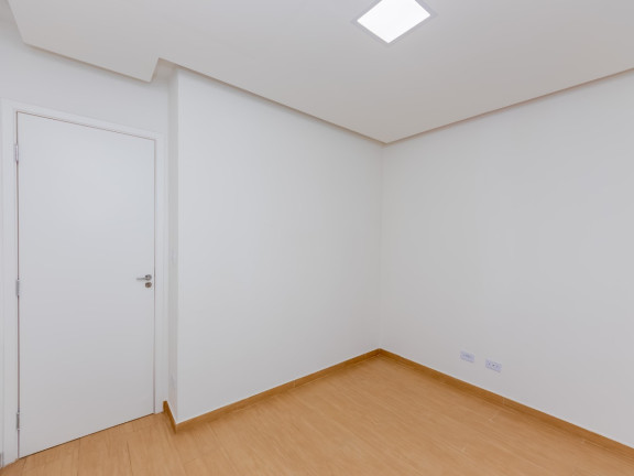 Imagem Apartamento com 2 Quartos à Venda, 50 m² em Jardim Vila Formosa - São Paulo Imagem Apartamento com 2 Quartos à Venda, 50 m² em Jardim Vila Formosa - São Paulo