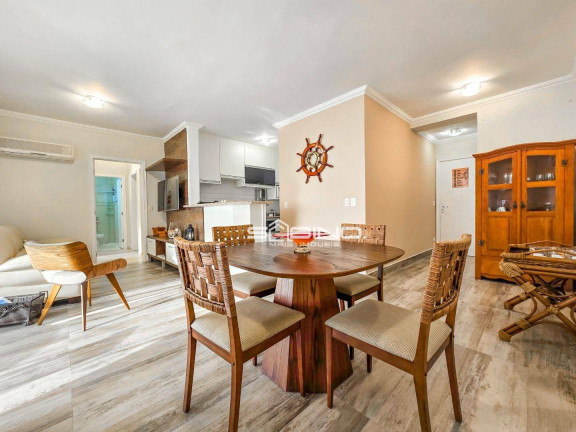 Imagem Apartamento com 3 Quartos à Venda, 114 m² em Riviera De São Lourenço - Bertioga Imagem Apartamento com 3 Quartos à Venda, 114 m² em Riviera De São Lourenço - Bertioga