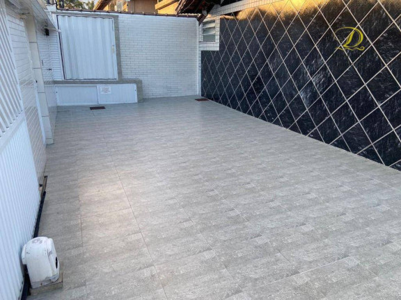 Imagem Casa com 1 Quarto à Venda, 50 m² em Tude Bastos (sítio Do Campo) - Praia Grande Imagem Casa com 1 Quarto à Venda, 50 m² em Tude Bastos (sítio Do Campo) - Praia Grande