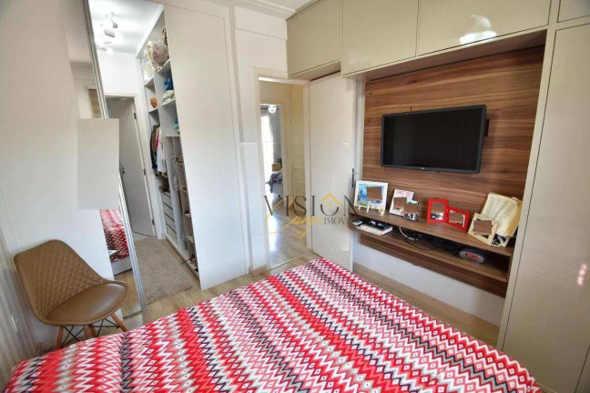 Imagem Casa com 3 Quartos à Venda, 98 m² em Alphaville - Campinas Imagem Casa com 3 Quartos à Venda, 98 m² em Alphaville - Campinas