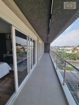 Imagem Casa com 4 Quartos à Venda, 950 m² em São Paulo Ii - Cotia Imagem Casa com 4 Quartos à Venda, 950 m² em São Paulo Ii - Cotia