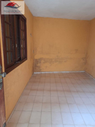 Imagem Casa com 3 Quartos à Venda, 285 m² em Vila Rosália - Guarulhos Imagem Casa com 3 Quartos à Venda, 285 m² em Vila Rosália - Guarulhos
