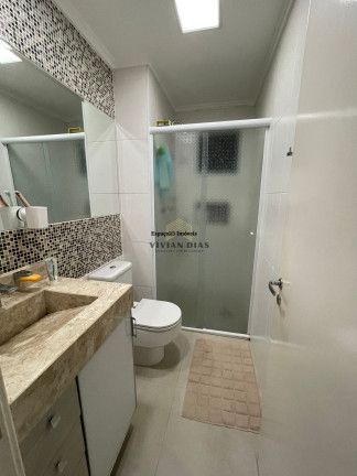 Imagem Apartamento com 3 Quartos à Venda, em Limão - São Paulo Imagem Apartamento com 3 Quartos à Venda, em Limão - São Paulo