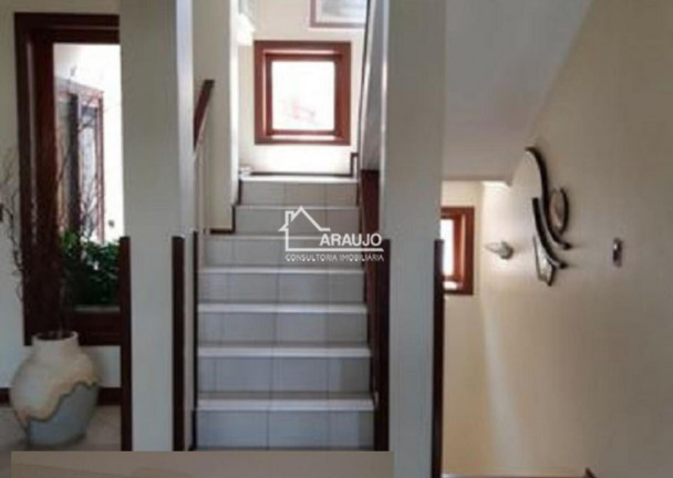 Imagem Imóvel com 4 Quartos à Venda, 428 m² em Granja Olga I - Sorocaba Imagem Imóvel com 4 Quartos à Venda, 428 m² em Granja Olga I - Sorocaba