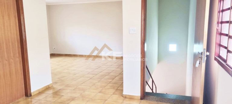 Imagem Apartamento com 3 Quartos à Venda, 150 m² em Sumarezinho - Ribeirão Preto Imagem Apartamento com 3 Quartos à Venda, 150 m² em Sumarezinho - Ribeirão Preto