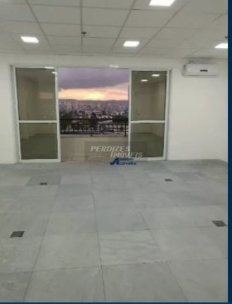 Imagem Imóvel Comercial à Venda ou Locação, 64 m² em água Branca - São Paulo Imagem Imóvel Comercial à Venda ou Locação, 64 m² em água Branca - São Paulo