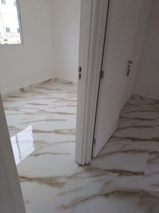 Imagem Apartamento com 2 Quartos para Alugar, 42 m² em Chácara Estância Paulista - Suzano