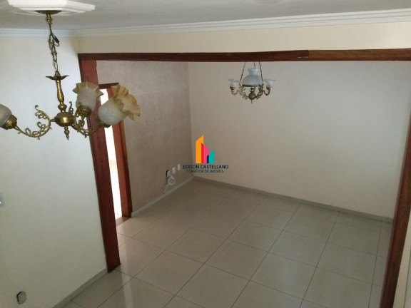 Imagem Sobrado com 3 Quartos à Venda, 130 m² em Centro - Campo Limpo Paulista Imagem Sobrado com 3 Quartos à Venda, 130 m² em Centro - Campo Limpo Paulista