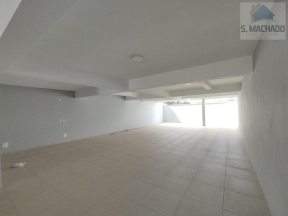 Apartamento com 2 Quartos à Venda, 100 m² em Parque Das Nações - Santo André