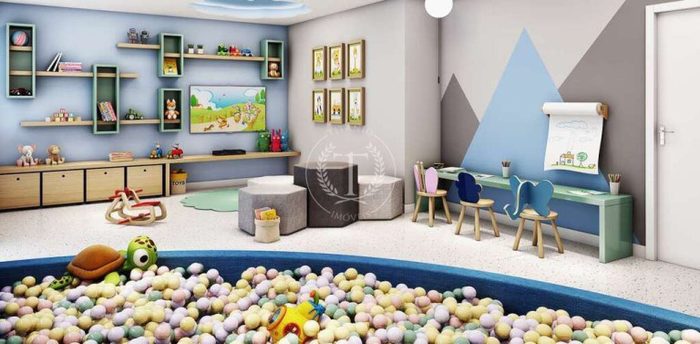 Imagem Apartamento com 2 Quartos à Venda, 35 m² em Freguesia Do ó - São Paulo Imagem Apartamento com 2 Quartos à Venda, 35 m² em Freguesia Do ó - São Paulo