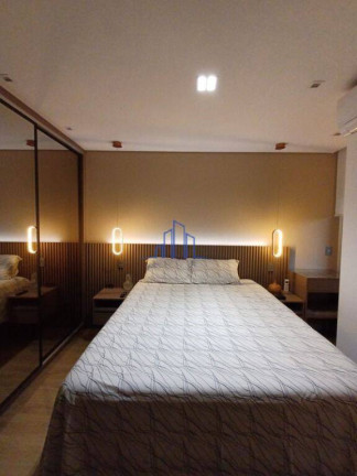 Imagem Apartamento com 2 Quartos à Venda, 80 m² em Bethaville I - Barueri Imagem Apartamento com 2 Quartos à Venda, 80 m² em Bethaville I - Barueri