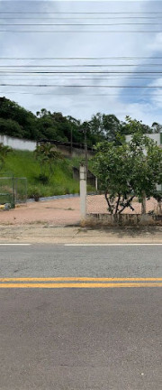 Imagem Imóvel à Venda, 19.847 m² em Estiva - Louveira