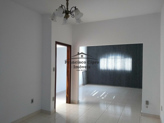 Imagem Casa com 2 Quartos à Venda, 160 m² em Jardim ícaro - Guaratinguetá Imagem Casa com 2 Quartos à Venda, 160 m² em Jardim ícaro - Guaratinguetá