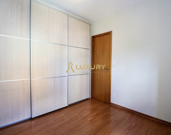Imagem Imóvel com 4 Quartos à Venda, 134 m² em Vila Da Serra - Nova Lima Imagem Imóvel com 4 Quartos à Venda, 134 m² em Vila Da Serra - Nova Lima
