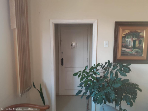 Imagem Apartamento com 2 Quartos à Venda, 92 m² em Engenho De Dentro - Rio De Janeiro Imagem Apartamento com 2 Quartos à Venda, 92 m² em Engenho De Dentro - Rio De Janeiro