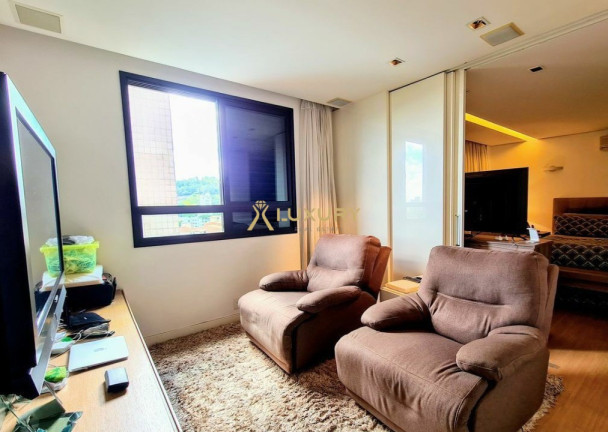 Imagem Imóvel com 4 Quartos à Venda, 172 m² em Santa Lúcia - Belo Horizonte Imagem Imóvel com 4 Quartos à Venda, 172 m² em Santa Lúcia - Belo Horizonte