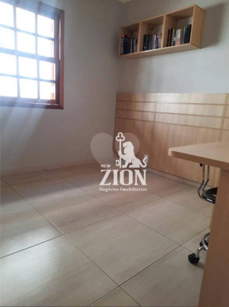 Imagem Sobrado com 3 Quartos à Venda, 220 m² em água Fria - São Paulo Imagem Sobrado com 3 Quartos à Venda, 220 m² em água Fria - São Paulo