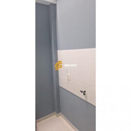 Imagem Sobrado com 2 Quartos à Venda, 69 m² em Centro - Camboriú Imagem Sobrado com 2 Quartos à Venda, 69 m² em Centro - Camboriú