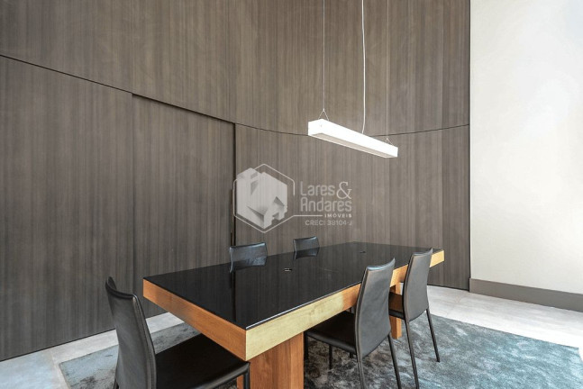 Imagem Apartamento com 2 Quartos à Venda, 89 m² em Sumaré - São Paulo Imagem Apartamento com 2 Quartos à Venda, 89 m² em Sumaré - São Paulo