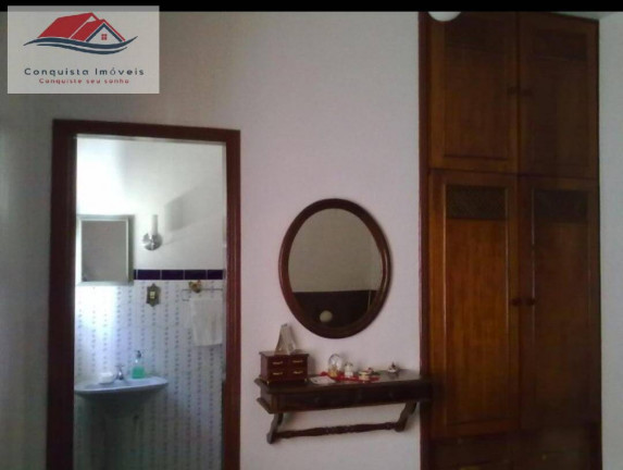 Imagem Casa com 3 Quartos à Venda, 250 m² em Jardim Cumbica - Guarulhos Imagem Casa com 3 Quartos à Venda, 250 m² em Jardim Cumbica - Guarulhos