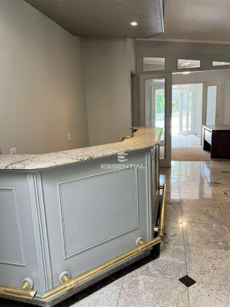 Imagem Casa com 4 Quartos à Venda, 545 m² em Condomínio Débora Cristina - São José Do Rio Preto Imagem Casa com 4 Quartos à Venda, 545 m² em Condomínio Débora Cristina - São José Do Rio Preto